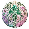 logo 2025_edited.jpg