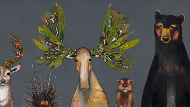 animals on contact.png