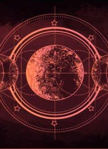 planet_moon_pink.jpg