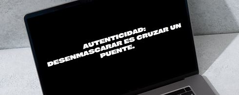 Diseño sin título (11).png