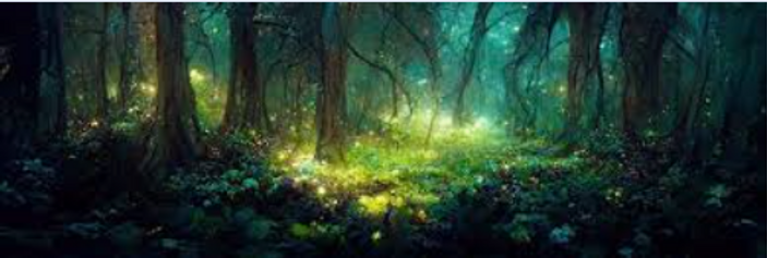 forest with globes.png