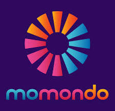 Momondo: The DNA Journey