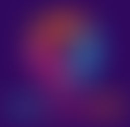 Momondo: The DNA Journey