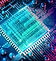 FinancialTechTexture_3.jpeg