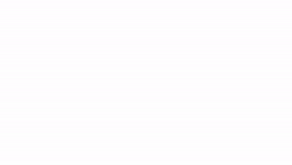 ezgif.com-gif-maker.gif