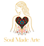 Soul Made Arte Logo.png