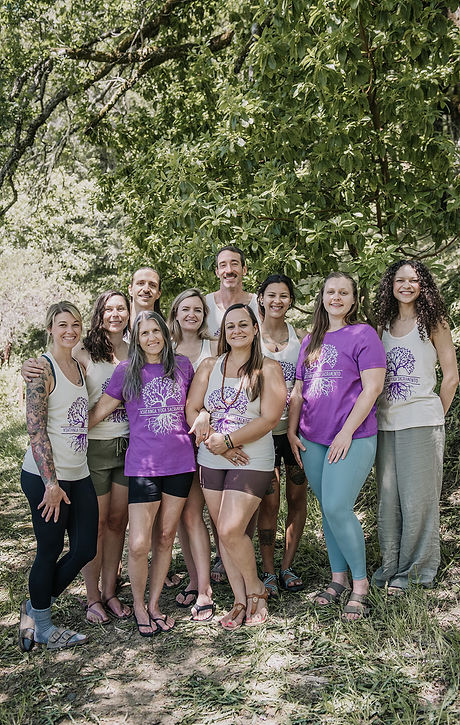 Shambhala Ukiah YTT-657_websize.jpg