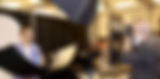 thumbnail_IMG_5803_edited.jpg