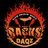 Racks and Daqz Logo 2025.jpeg