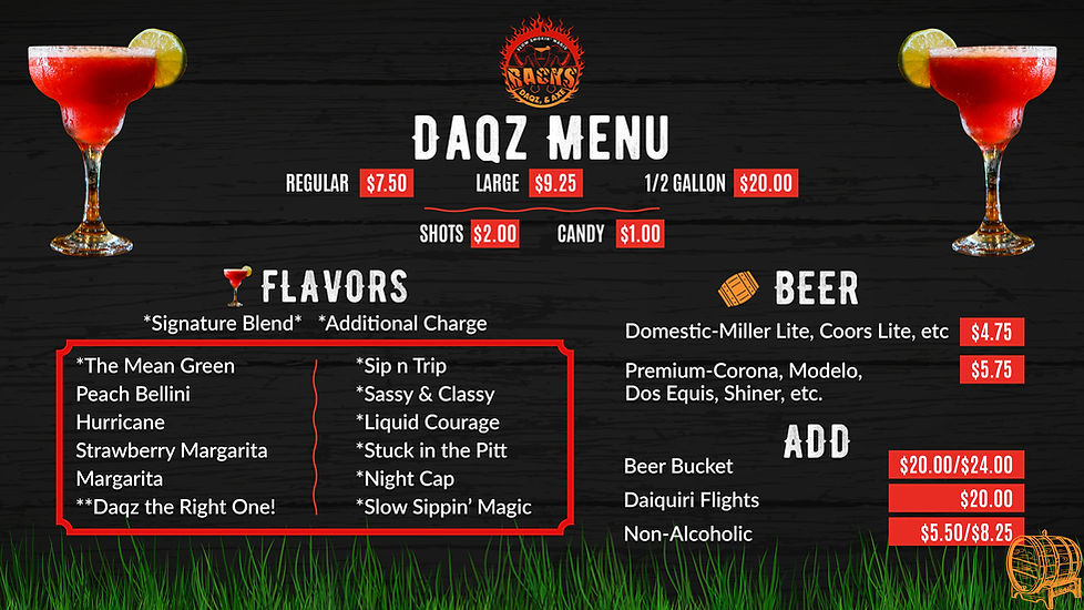 DAQZ-_-AXE-November Menu.jpg