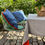 Miniaturbild: Outdoorkissen MY PARADISE