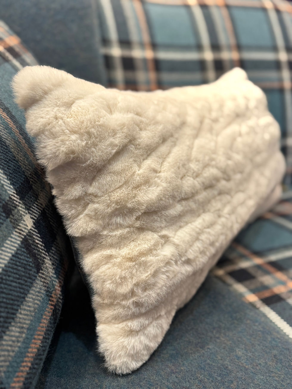 Miniaturbild: FUTSCHIKATO  66cm X 32cm