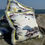 Miniaturbild: KISSEN-SET STRANDWEG