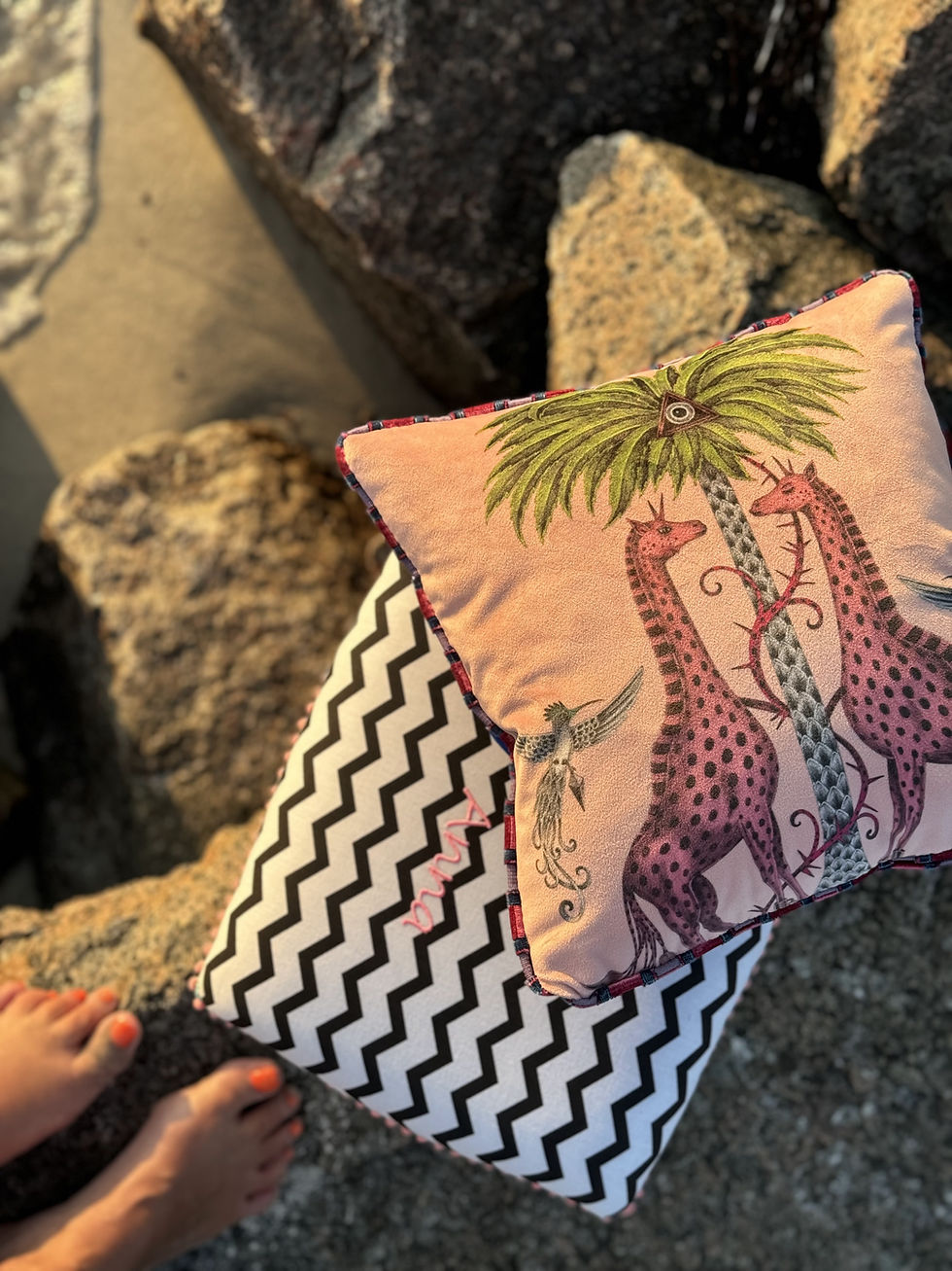 Miniaturbild: HOCKERCHEN ANNA