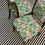 Miniaturbild: LEOPARD UND SEEROSE