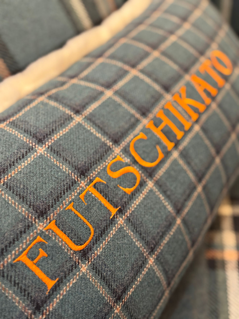 Miniaturbild: FUTSCHIKATO  66cm X 32cm
