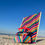 Miniaturbild: STREIFEN IN BUNT
