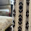 Miniaturbild: DEKOSTOFF BOHO QUILTED