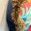 Miniaturbild: KISSENSET SALLY IN BLAU