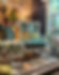 IMG_6002.jpeg
