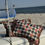 Miniaturbild: KISSEN  FIRST BLUE