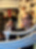 IMG_5720.jpeg