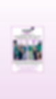 Small poster.JPG