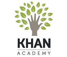 Khan_Academy.jpeg