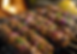shish kebab.png