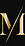 Letter M.png