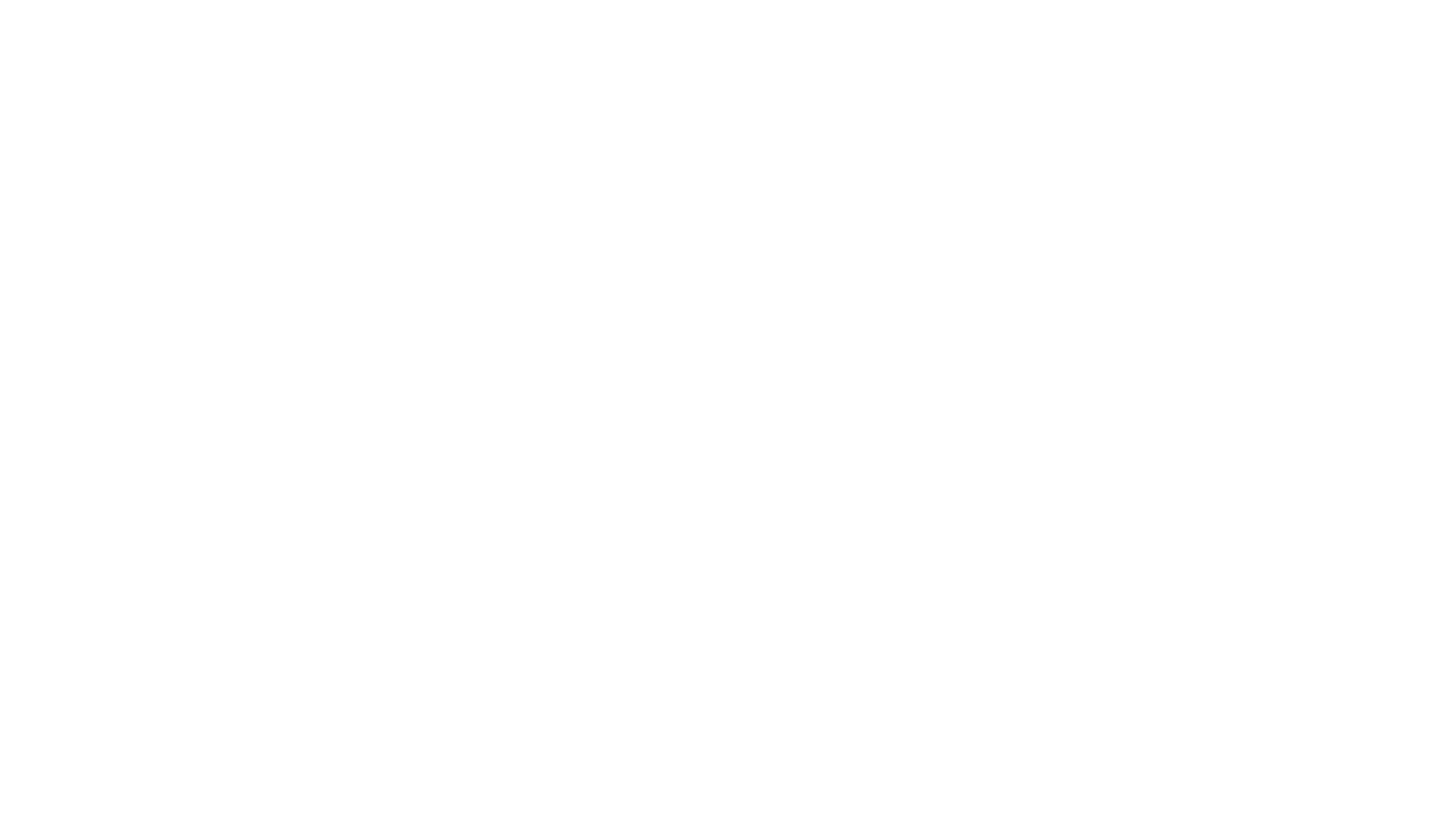 The logo for Spyral Media - a creative content and videography business in Gauteng