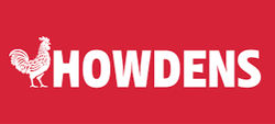howden_edited
