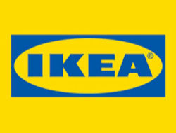 ikea 2_edited