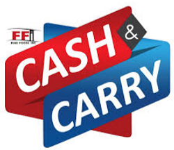 cash and carry_edited
