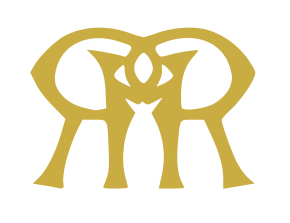 Rishab Rikhiram Sharma LLC logo