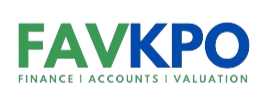 FAVKPO - Finance | Accounts | Valuation