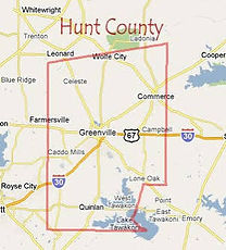 Hunt County Map.jpg