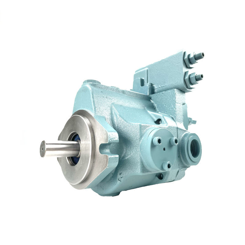 Thumbnail: DAIKIN V15C13RHX-95RC Hydraulic Pump