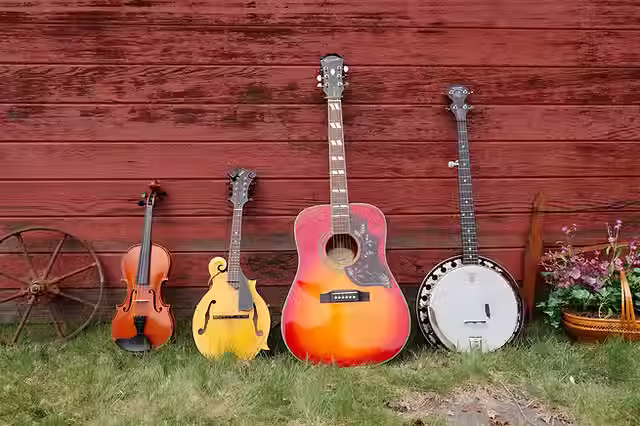 Bluegrass image.avif