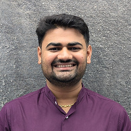 3. Akash Moradiya.jpg