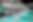 1500 RPM - Glass Table (1).webp