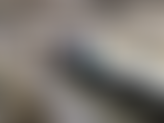 New Machine vs Used Embroidery Machine – Which Is Better?