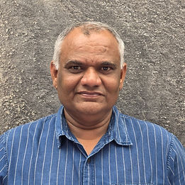 1. Ramesh Moradiya.jpg