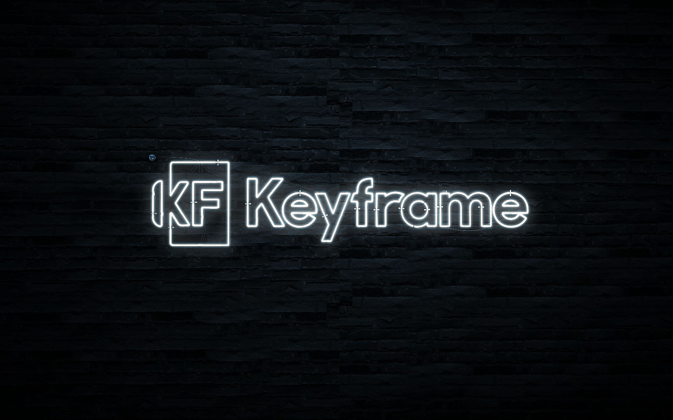 Home | Keyframe