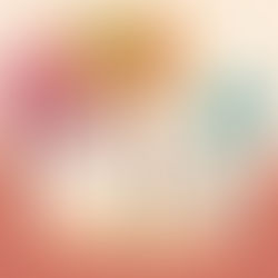 The Synergistic Dance