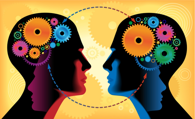 Screenshot 2025-07-11 at 12.21.35 PM.png