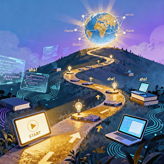 generated-image (3)_edited_edited.jpg