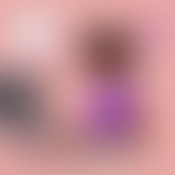 BLOggY BLOg BLOggINg