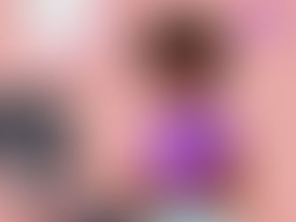 BLOggY BLOg BLOggINg