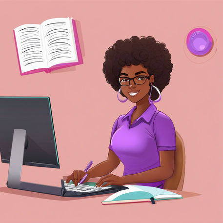 BLOggY BLOg BLOggINg